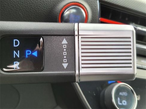 New 2026 Hyundai Sonata N Line image 19