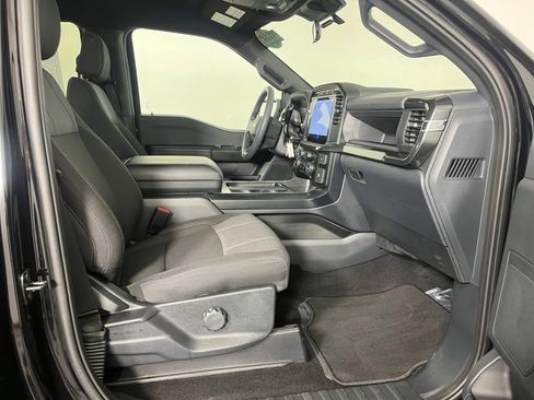 Used 2024 Ford F150 STX image 32