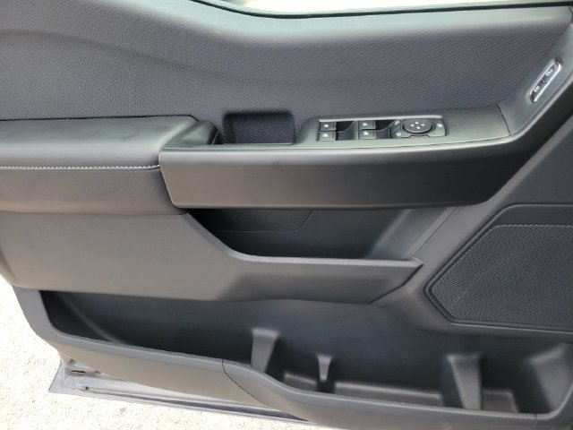 New 2026 Ford F150 STX w/ Equipment Group 200A RWD image 15