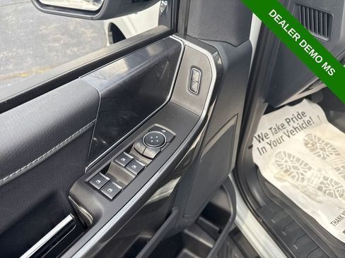 Used 2023 Ford F150 XLT w/ Equipment Group 302A High image 25