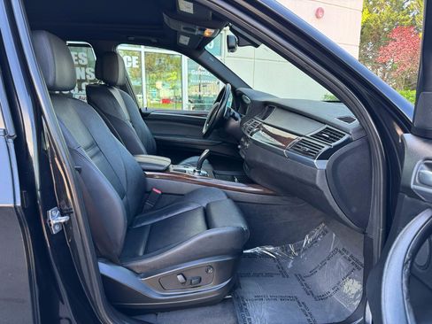 Used 2012 BMW X5 xDrive35i AWD/4WD image 41