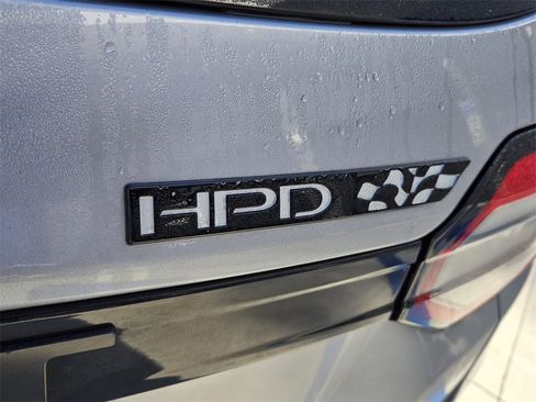 Certified 2023 Honda Pilot Touring image 12