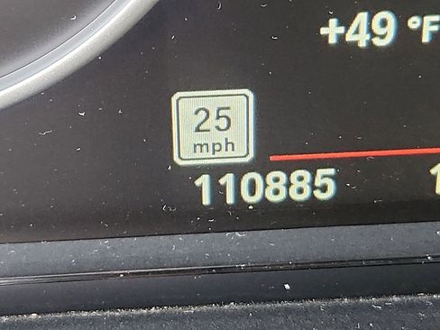 Used 2016 BMW X3 xDrive35i image 21