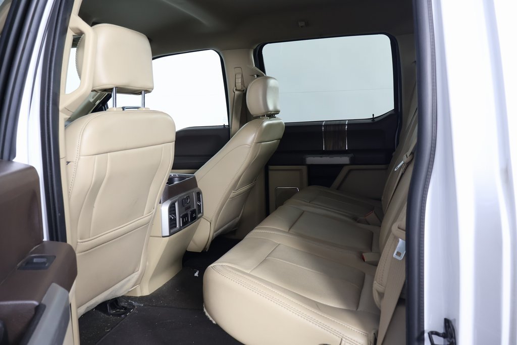 Used 2022 Honda Accord Sport image 11