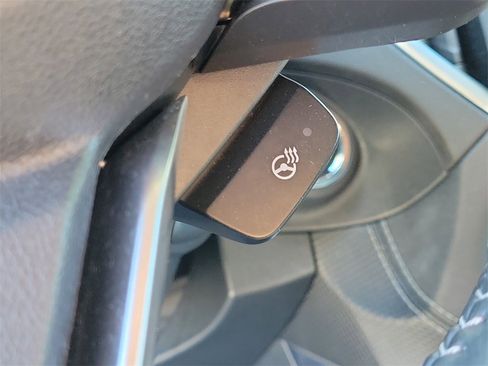 Certified 2023 Subaru Forester Touring image 34