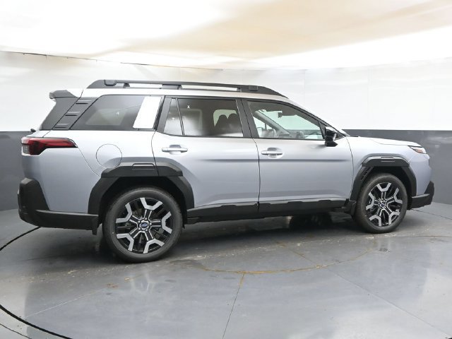 New 2026 Subaru Outback Touring XT AWD/4WD image 6