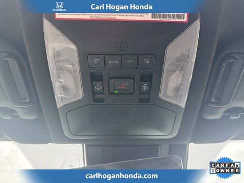 Used 2023 Toyota RAV4 XSE image 28