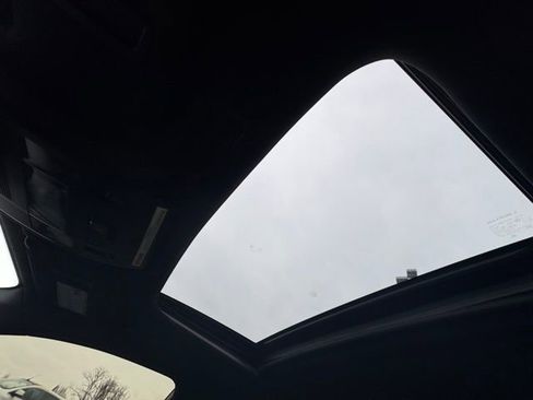 Used 2023 Lexus IS 350 F Sport w/ Handling Package image 31