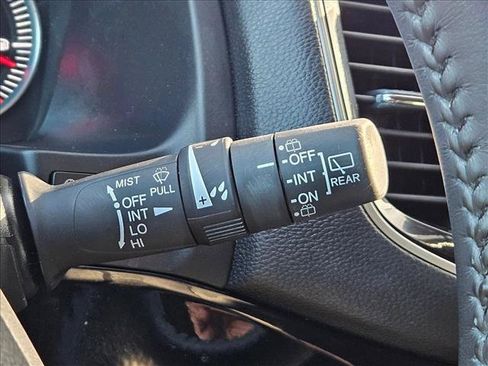 Used 2022 Honda Pilot Touring image 29