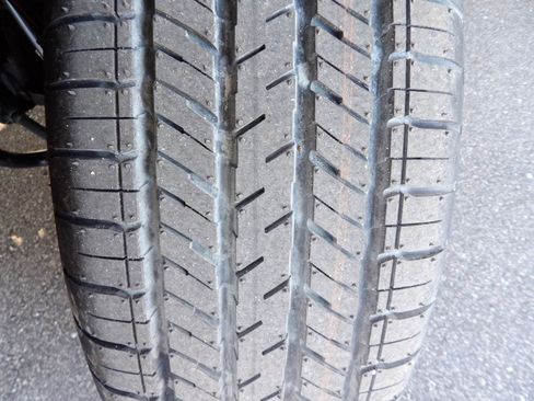 New 2026 Subaru Forester Premium image 30