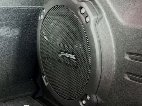 New 2026 Jeep Wrangler Unlimited Rubicon image 22