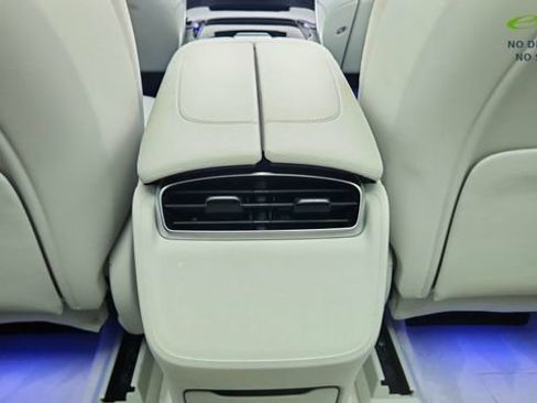 Used 2023 Mercedes-Benz EQE 350+ 4MATIC SUV image 40
