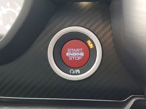 Used 2022 RAM 1500 TRX w/ TRX Level 2 Equipment Group image 33