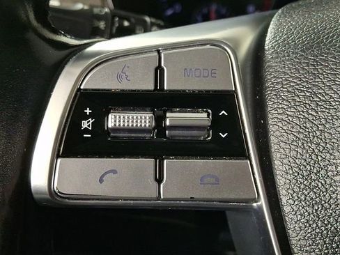 Used 2021 Kia Telluride SX w/ Nightfall Edition Package AWD/4WD image 22