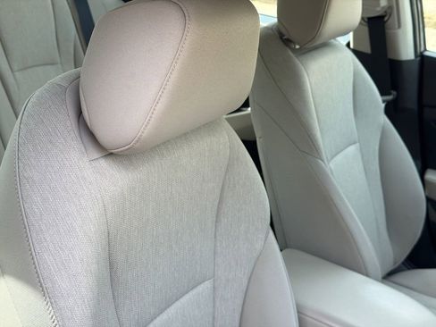 Used 2023 Honda Accord LX image 10