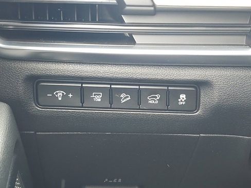 New 2025 Kia Telluride SX X-Line image 19