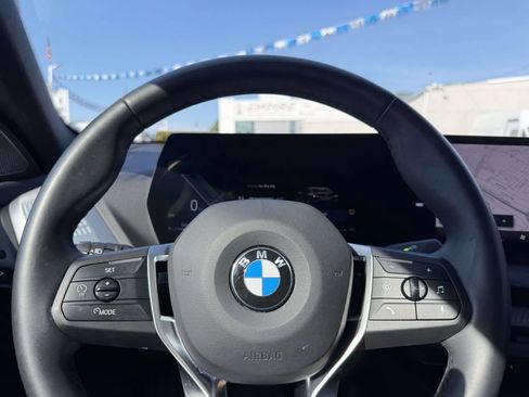 Used 2025 BMW 228i xDrive AWD/4WD image 31