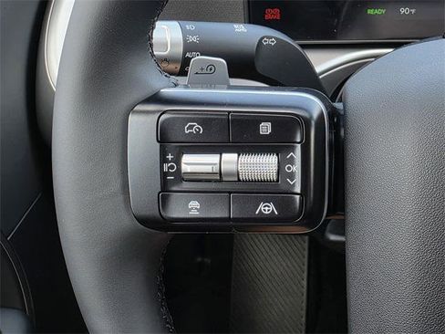 New 2026 Hyundai Ioniq 9 S image 18