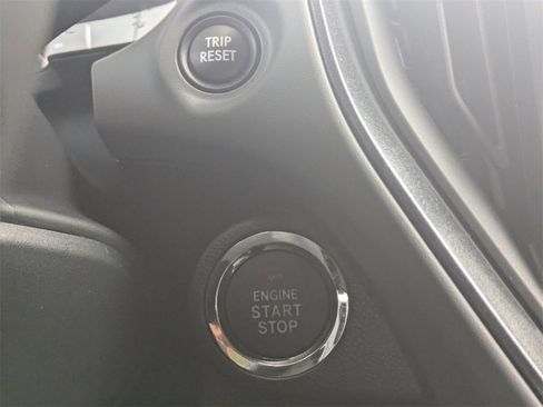 New 2026 Subaru Crosstrek 2.5i Limited image 33