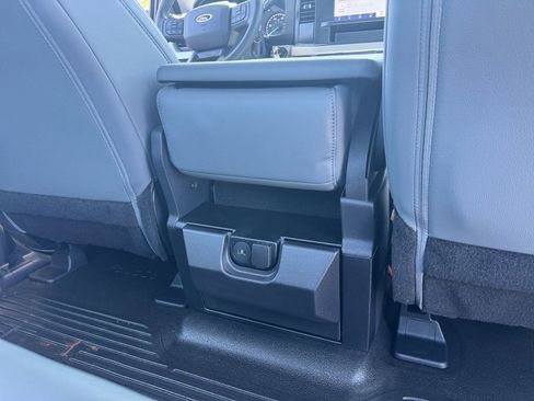 New 2026 Ford F350 XL AWD/4WD image 23