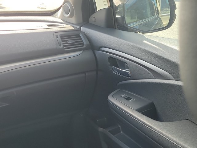 Certified 2022 Honda Ridgeline RTL-E image 4