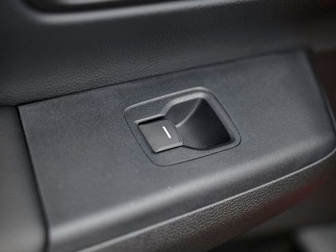 New 2026 Honda CR-V Sport image 30