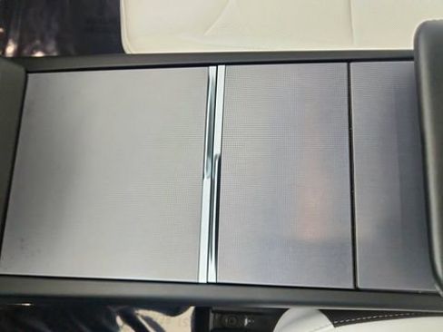 Used 2026 Tesla Model Y Long Range image 49