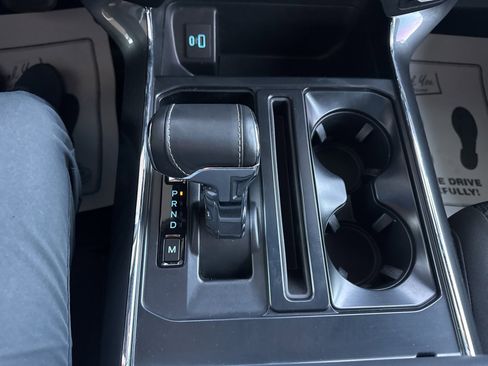 Certified 2023 Ford F150 XLT w/ Equipment Group 302A High image 39