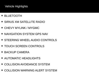 New 2026 Chevrolet Equinox EV LT