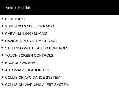 New 2026 Chevrolet Equinox EV LT image 2