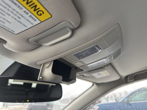 Used 2018 MAZDA CX-9 Touring image 72