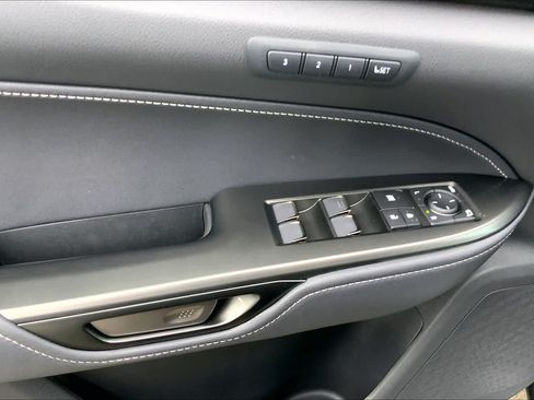 New 2026 Lexus NX 350 AWD w/ Premium Package image 20