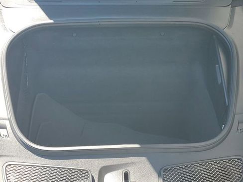 Used 2024 Porsche 911 GT3 image 35