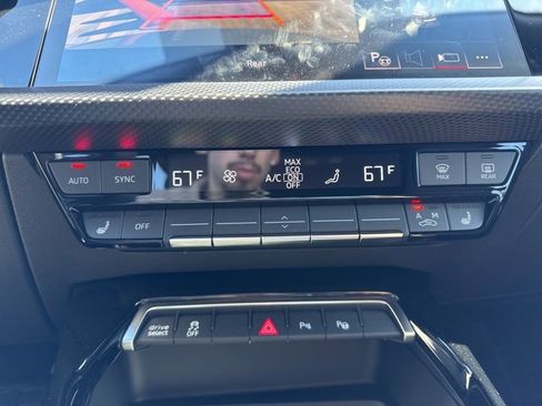 Used 2024 Audi RS 3 image 20