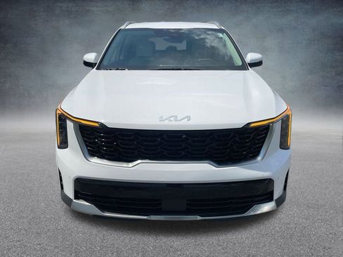 Used 2026 Kia Sorento S image 37