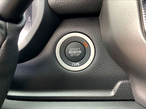 New 2026 RAM 2500 Power Wagon image 17