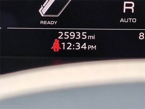 Used 2024 Audi RS 5 Sportback image 28