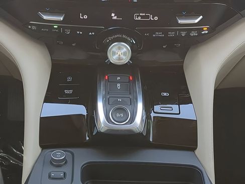 New 2026 Acura MDX w/ Technology Package image 19