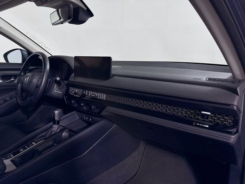 Used 2023 Honda Accord EX-L image 26