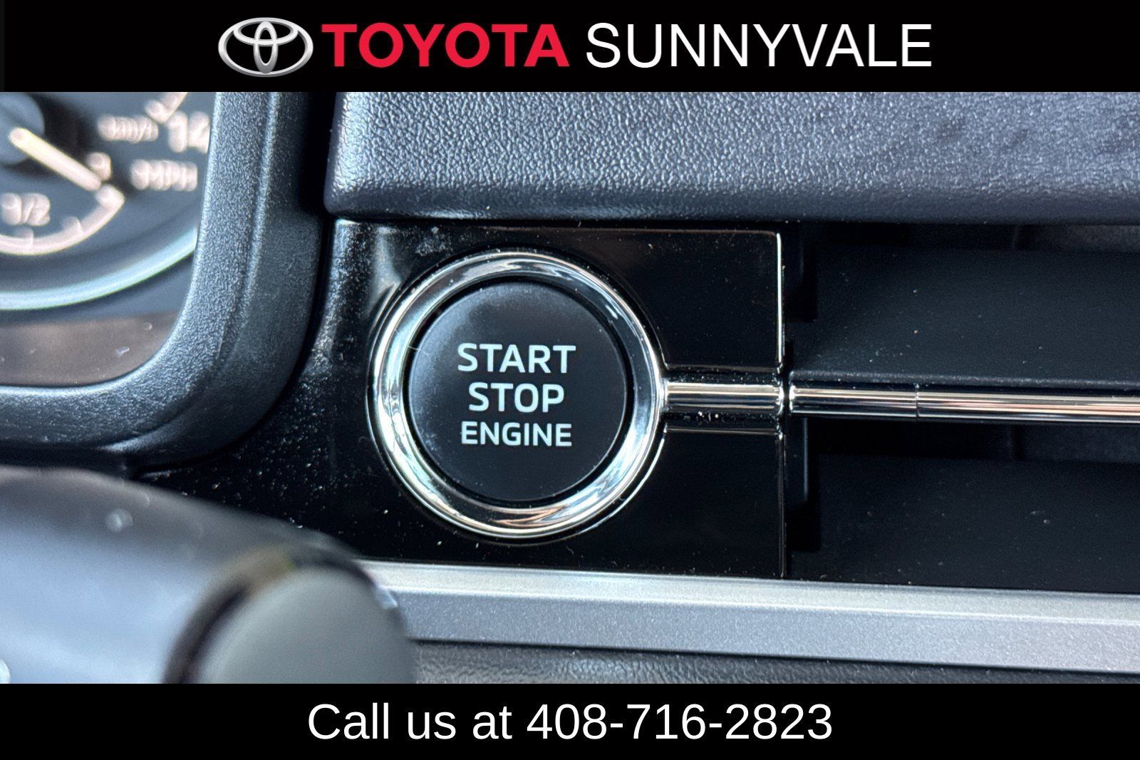 Used 2024 Mitsubishi Outlander Ralliart AWD/4WD image 28