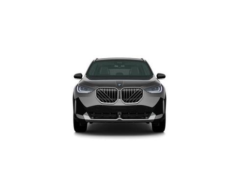 New 2026 BMW X3 xDrive30 image 2
