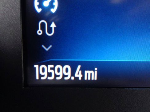 Used 2022 Ford F150 XL w/ Equipment Group 101A High RWD image 15