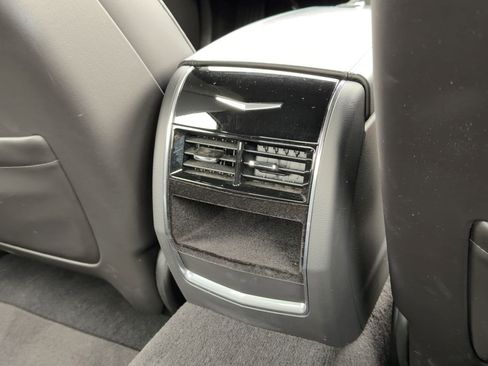 Used 2019 Cadillac CT6 Sport image 33