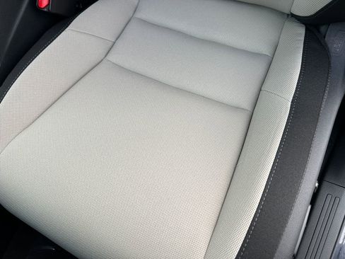 New 2026 Honda CR-V EX image 10