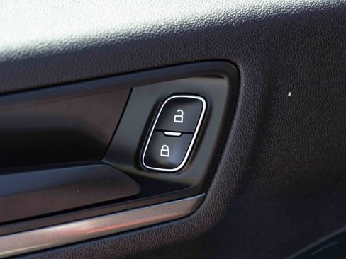 Used 2025 Ford Escape Active FWD image 37