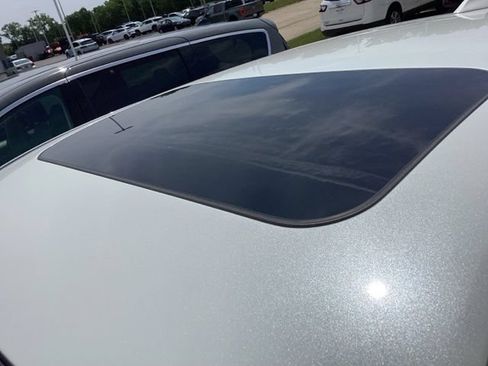 Certified 2022 MAZDA CX-5 AWD 2.5 S w/ Premium Plus Pkg image 18