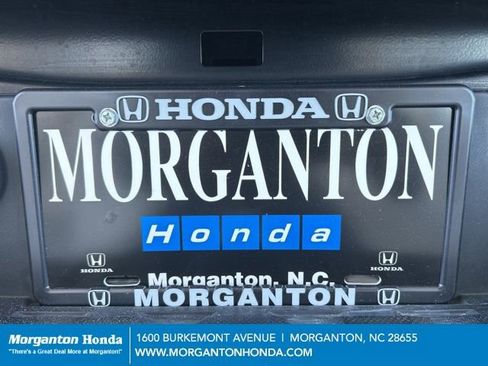 Used 2023 Toyota Tacoma SR image 29