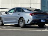 Used 2022 Kia K5 LXS image 5
