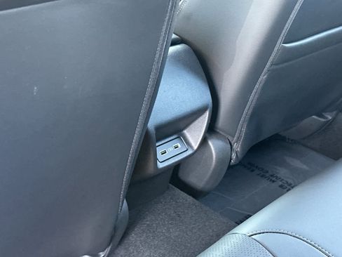 Used 2022 Honda Civic Sport Touring image 14