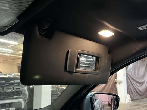 Used 2019 BMW 330i xDrive Sedan w/ Premium Package image 31